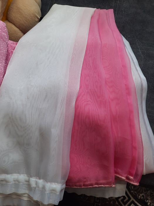 Шторы, тюль, ламбрикен