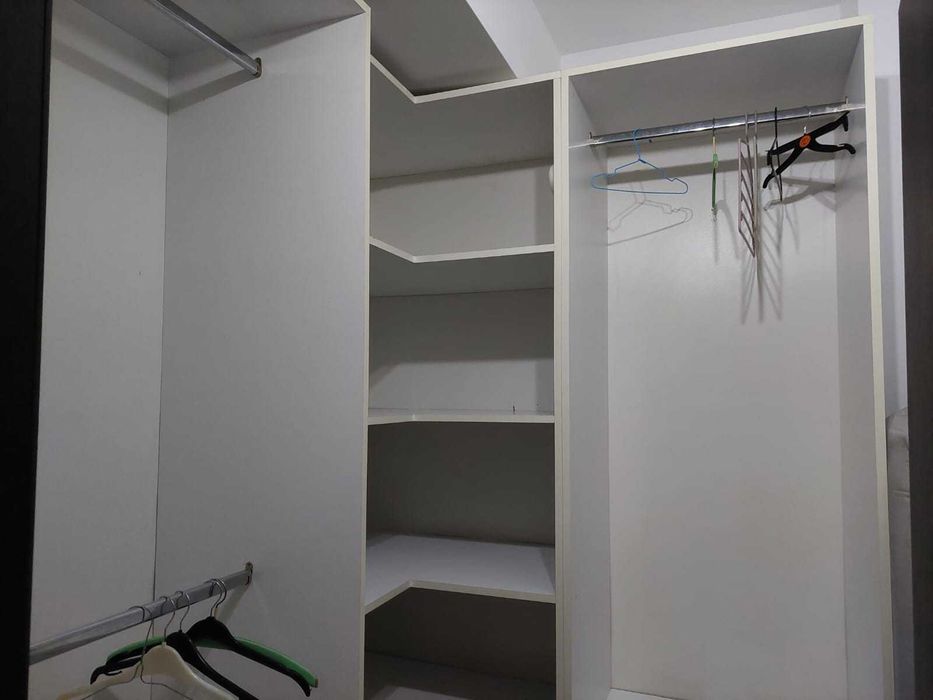 Apartament 3 camere, 110 mp, pe malul lacului Plumbuita,Doamna Ghica,Tei, Petricani