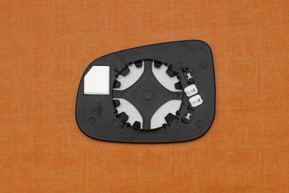 Sticla oglindă/oglinzi Volvo C30, C70, V40,S40 V50, S60 V60; S80 , V70