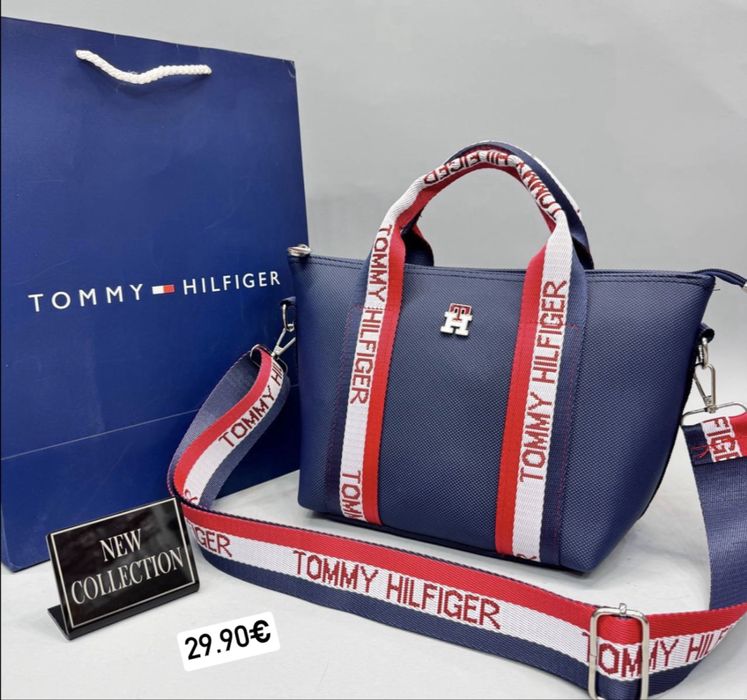 Чанти Louis Vuitton,YSL,Gucci,CK, Guess