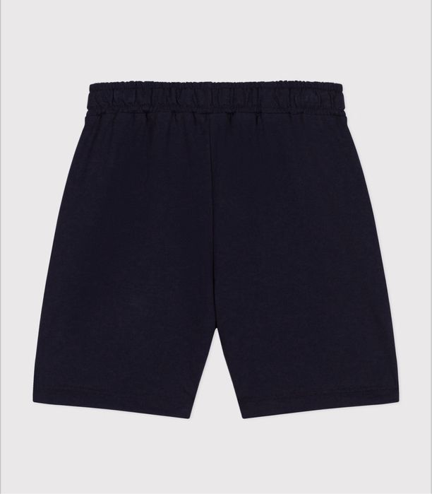 Шорты Petit Bateau