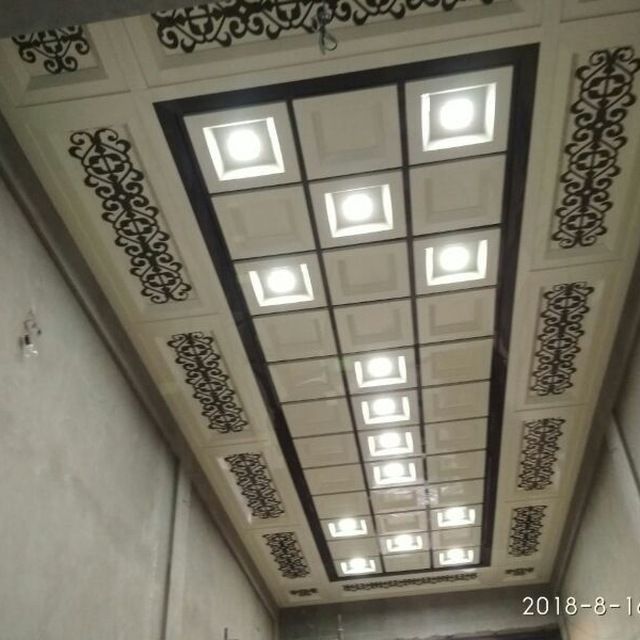 Алюкобонд Алюкабонд alkafon alikabond alkapon срг