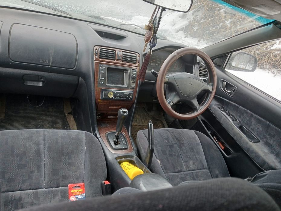 Продам  состояние на ходу