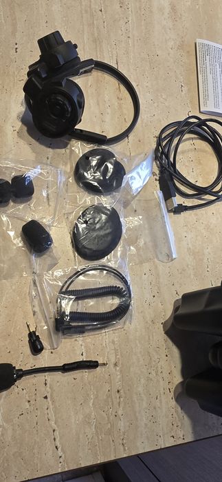 Интерком Sena SPH 10