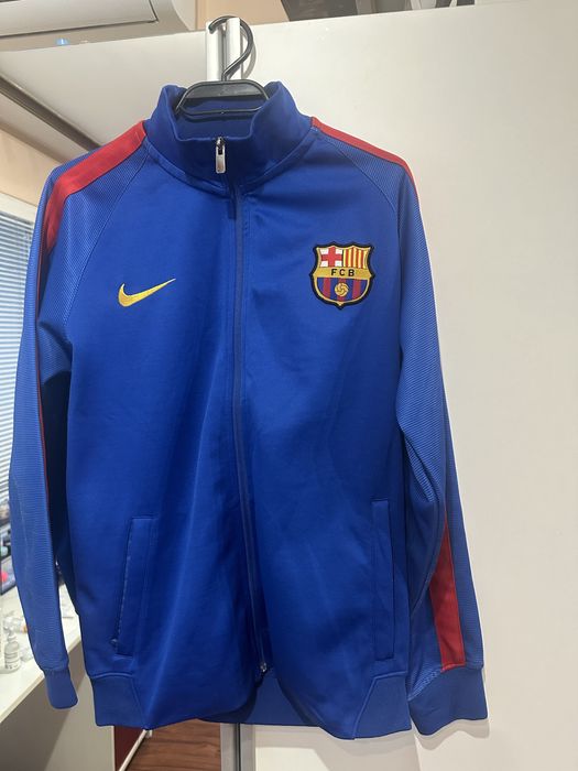Nike adidas under armour горнища и долнища