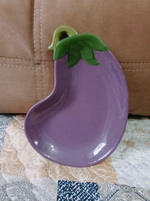 Новое блюдо для гарнира