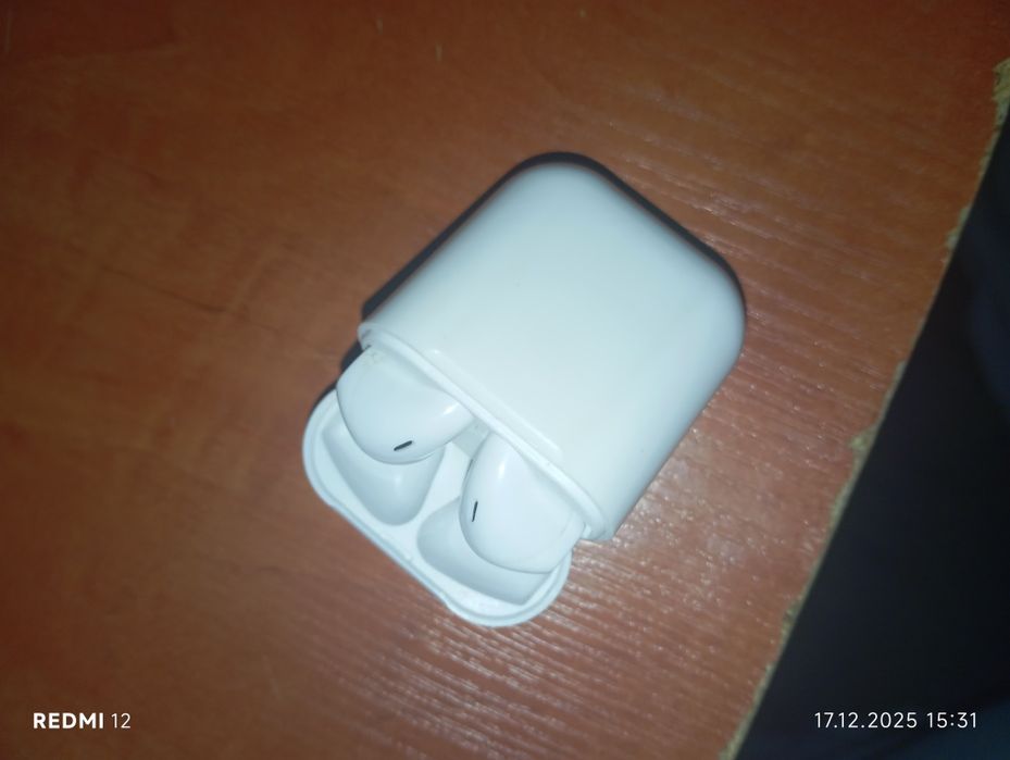 Продам наушники                  .