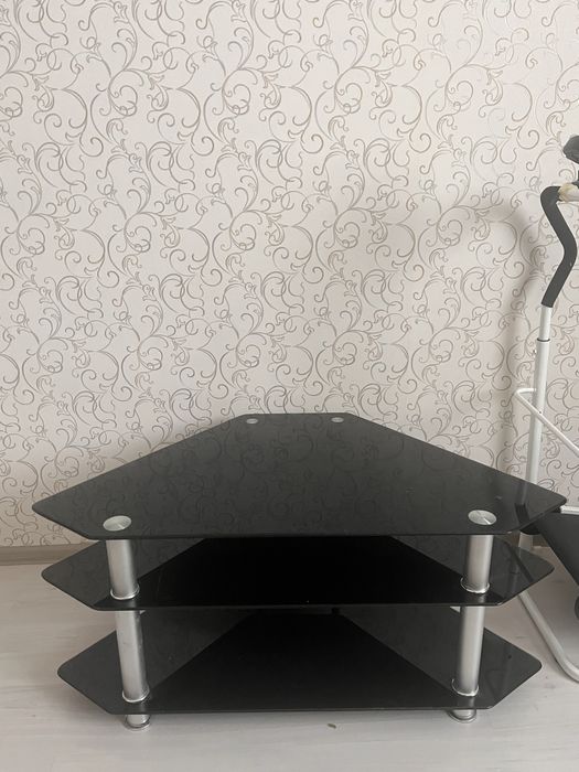 Тумба под телевизор или для вещей