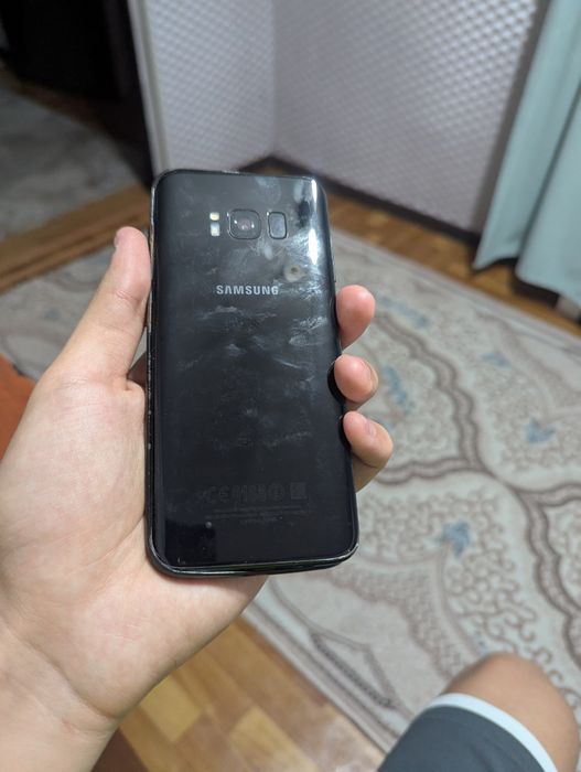 Продам телефоны на запчасти