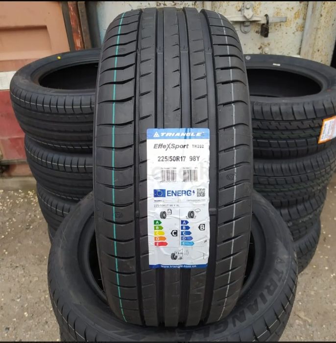 Авто шины Китай. Резина. Лето.