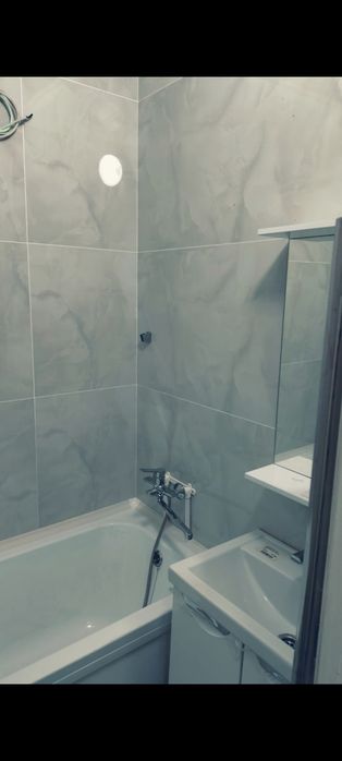 Продам квартиру 3-х комнатную