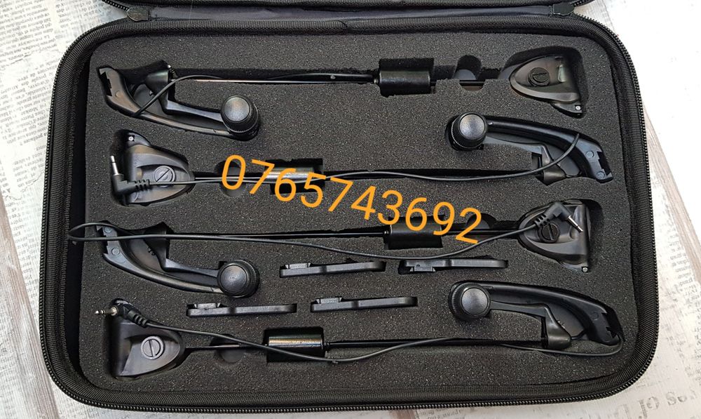 Set swinger cu penar