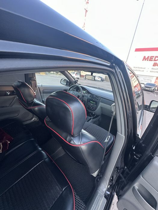 Jentra 2021 yil sotiladi