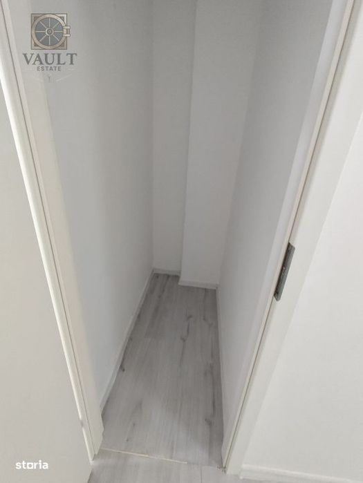 Apartament 2 Camere-Rahova-Decomandat-Etaj 2/8