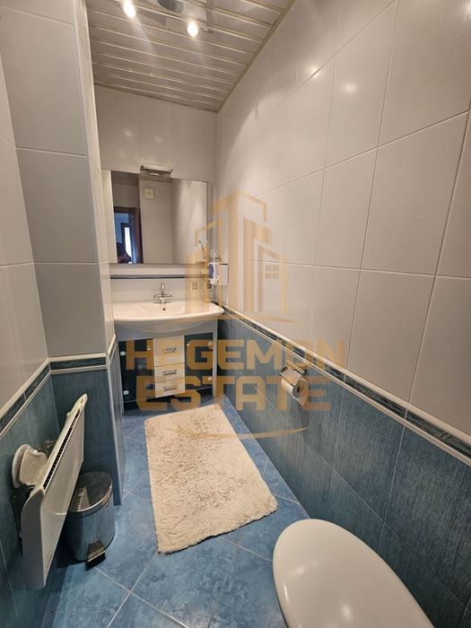 Многостаен в Варна-Операта площ 202 цена 460000