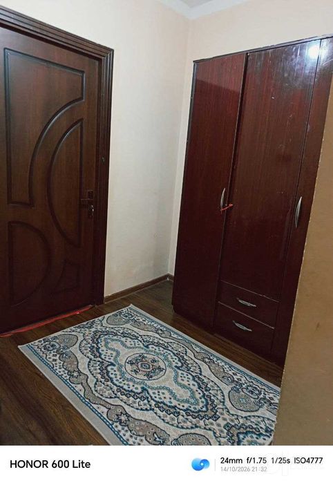 sheriklikkga qizlar va farzandi bor qizlarga