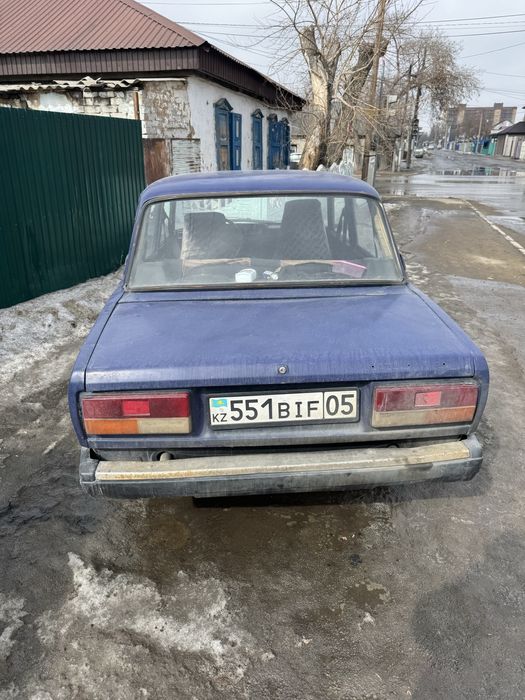 Ваз 2107 карбюратор