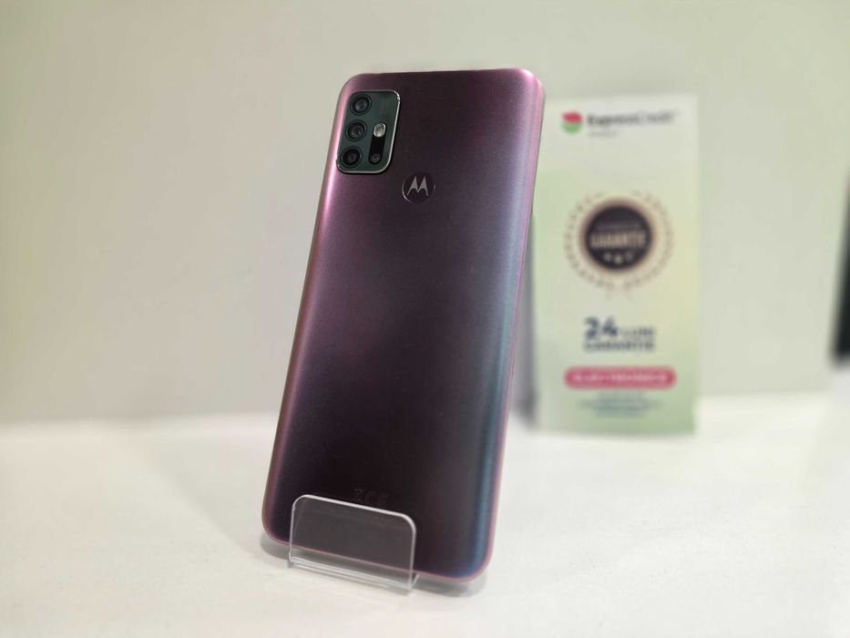 Motorola Moto G30 (Eca27 B.48471) Garantie 2 ani!!!