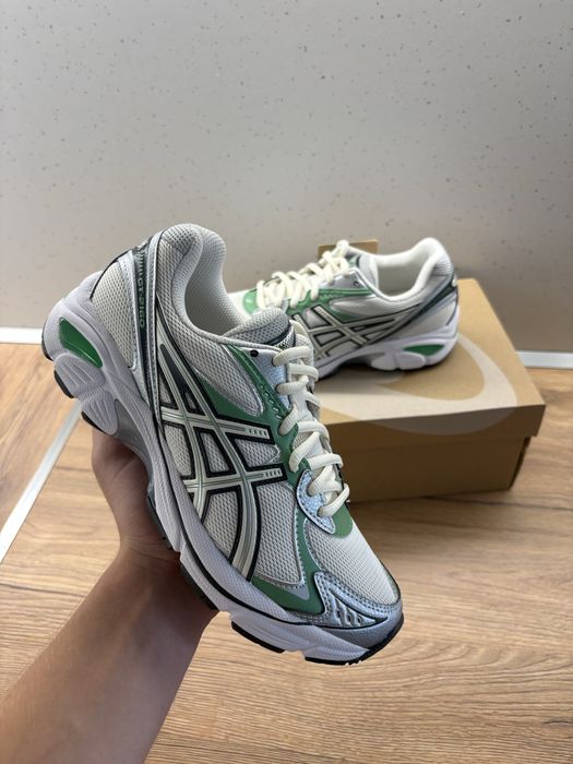 Asics GT 2160