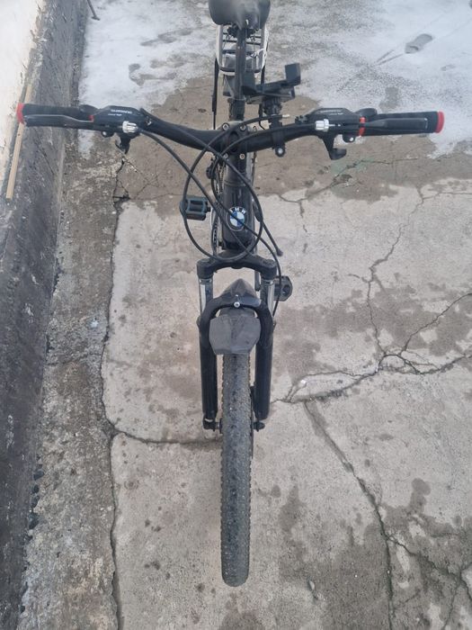 Великий спорттиви