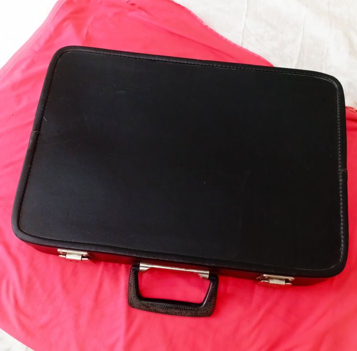 Продам кейс - дипломат