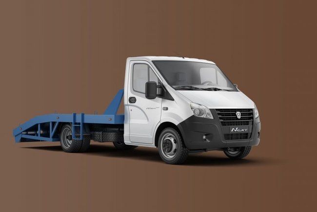 Evakuator Buxoro 24/7 Eng arzoni