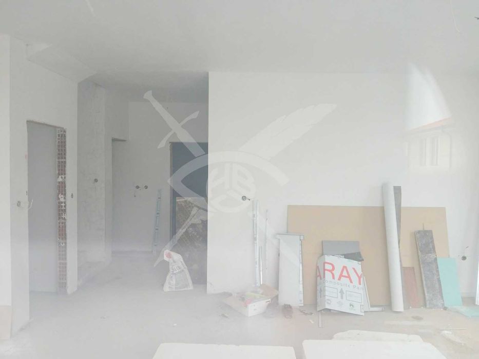 Продава се Къща в с. Марково, Област Пловдив - 190 кв.м за 1500 €/кв.м - Снимка #1