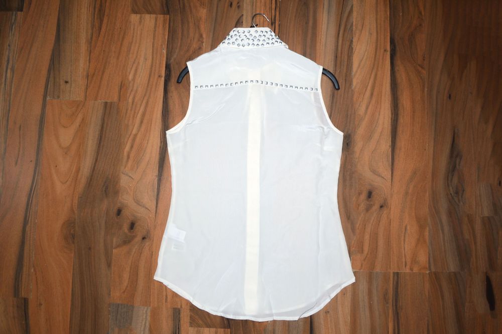 Karl Lagerfeld -  дамски ризки , размери 38, 42