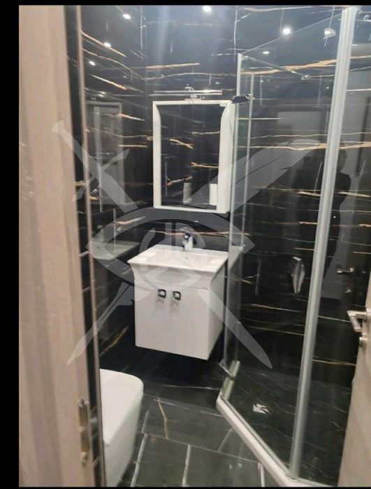 Двустаен апартамент в кв. Студентски град №187111