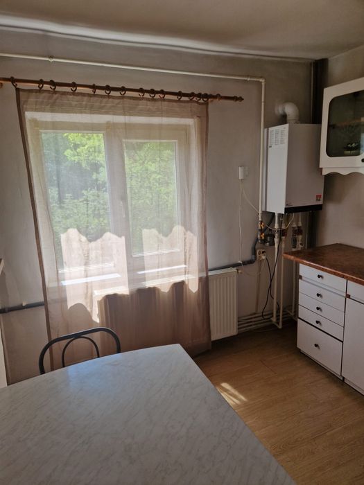 Apartament 2 camere
