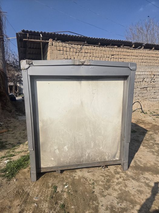 Хундай кия капалак борт сотилади