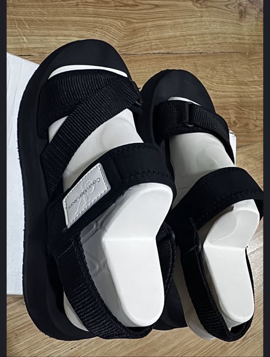 Обувь женская Calvin klein original