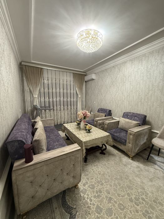 СРОЧНО! Продается диван и 2кресла в стиле неоклассика По выгодной цене