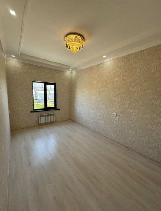 Продаётся 2 коттеджа на Джаркурганском, Мухтара Ашрафи