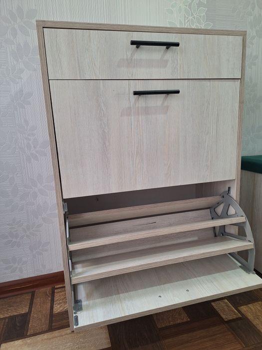 Porno tomosha qilish: Talaba oqituvchini sikadi