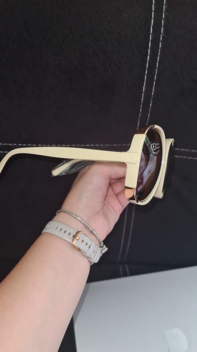 Нови дамски очила