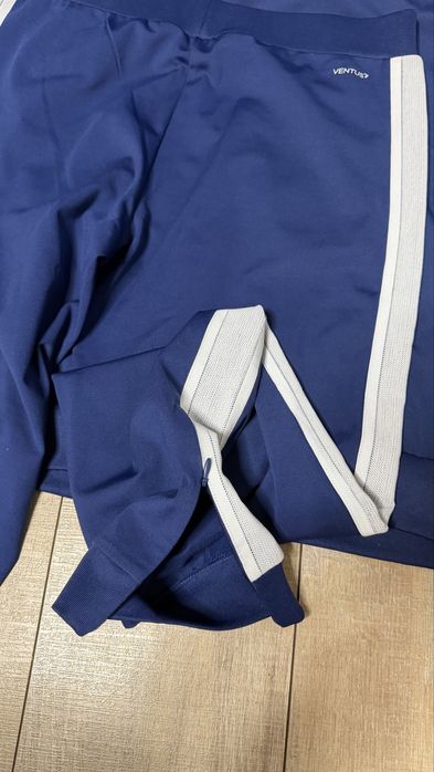 Emporio Armani-дамски комплект