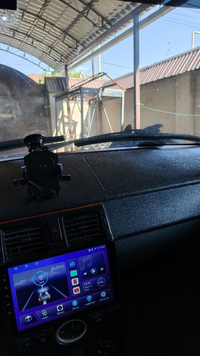Приора  запчасти