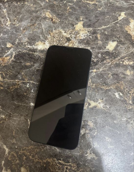 iPhone 13/Айфон 13