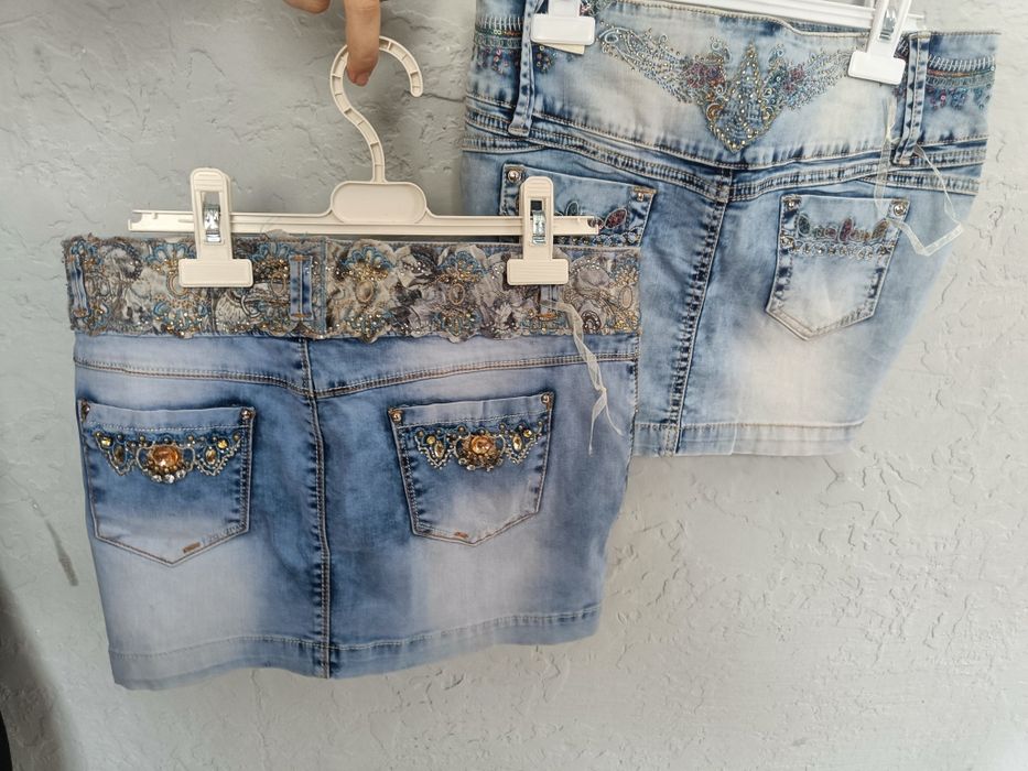 продам вещи и обувь торг есть