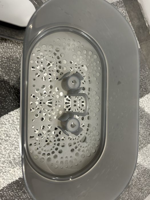 Стерилизатор Avent