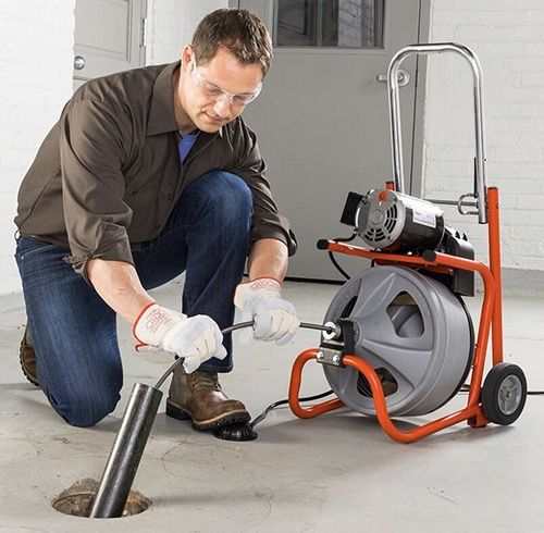 Kanalizatsiya tozalsh hizmati
Звоните 24