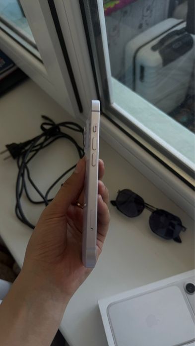 iphone 14 128gb аккум %81.