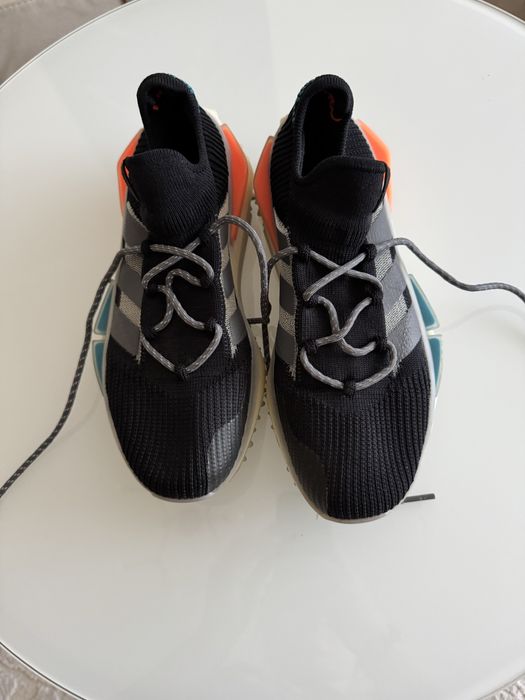 Pantofi sport de barbati Adidas