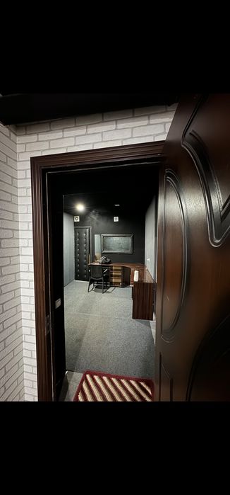 Studio arenda joyimiz yol yuzida