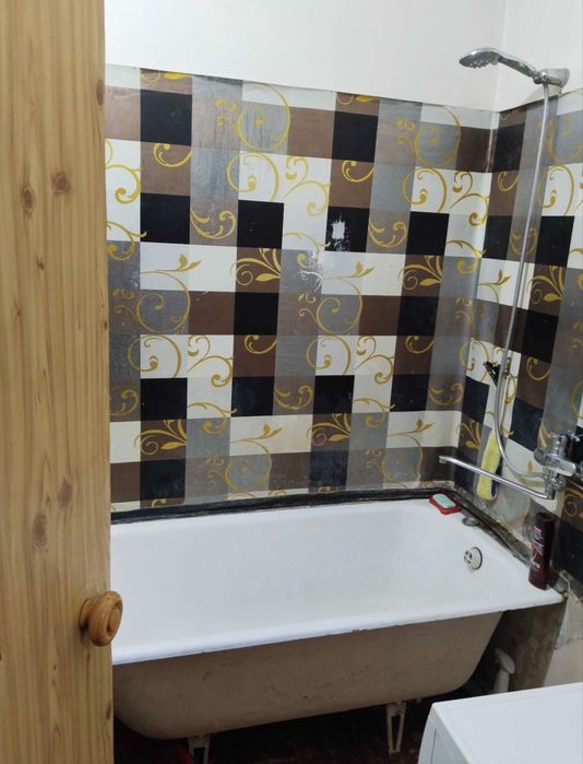 Продается квартира ТТЗ-1, Стадион Локомотив 2/4/4