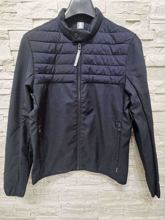 S. Oliver Red Label суичър