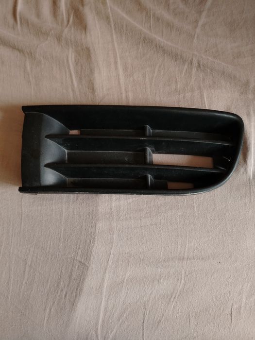 Декоративна решетка за фолксваген поло