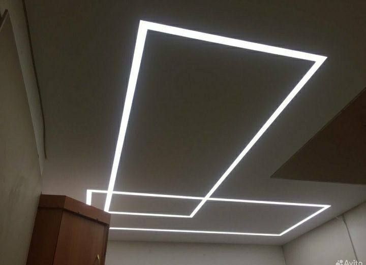 Натяжные потолки. Natijnoy patalok.Natyajnoy potolok. Natejnoy patolog