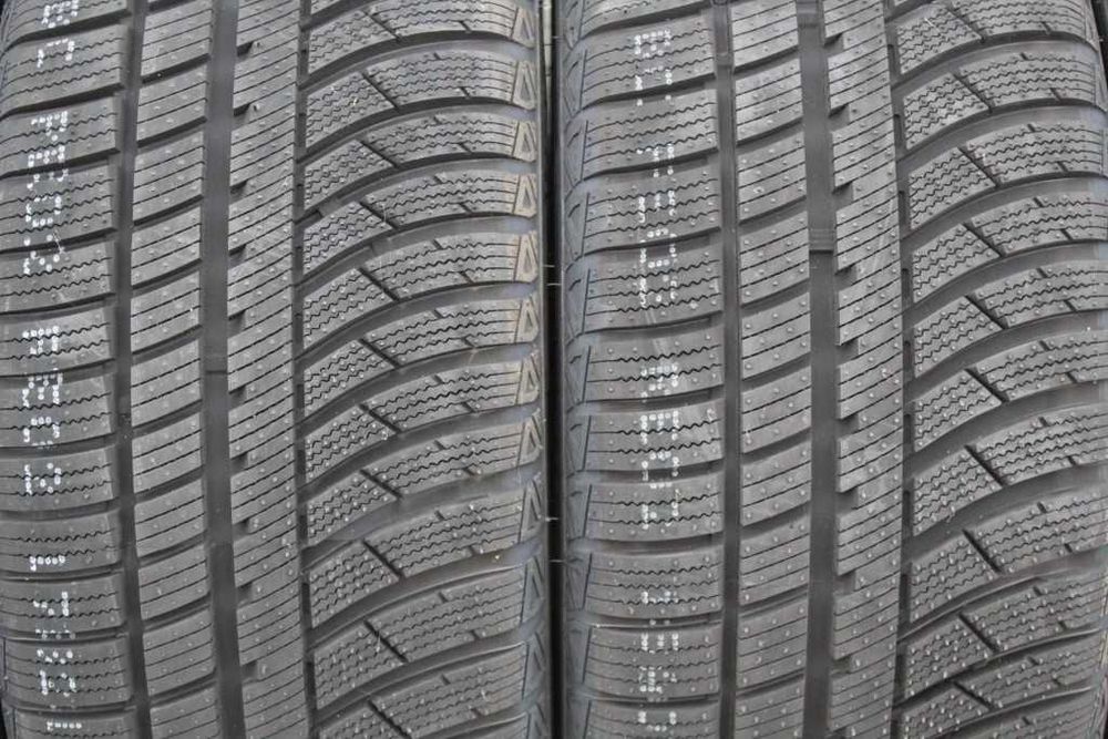 Anvelope noi 225/45R17 94Y, XL, RoadX, All Season, DOT 2025